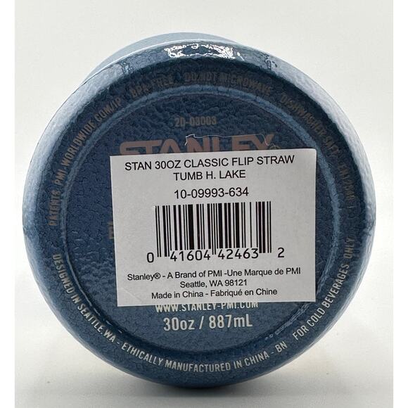 SOLD - Picture 4 of 4